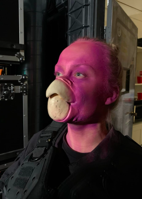 FX Masterclass