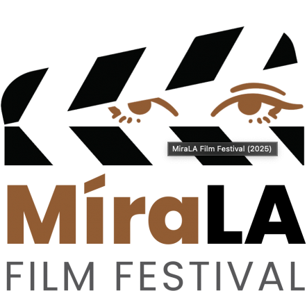 MiraLA Film Festival