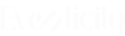 The Kult LA